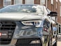 Audi A5 Coupé 2.0 TFSI quattro Pro Line S-Line PANO B&O AUDIO LEDER 19 INCH XENON ELEK STOELEN BLACK OPTIC
