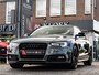 Audi A5 Coupé 2.0 TFSI quattro Pro Line S-Line PANO B&O AUDIO LEDER 19 INCH XENON ELEK STOELEN BLACK OPTIC