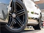 Audi A5 Coupé 2.0 TFSI quattro Pro Line S-Line PANO B&O AUDIO LEDER 19 INCH XENON ELEK STOELEN BLACK OPTIC