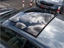 Audi A5 Coupé 2.0 TFSI quattro Pro Line S-Line PANO B&O AUDIO LEDER 19 INCH XENON ELEK STOELEN BLACK OPTIC