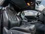Audi A5 Coupé 2.0 TFSI quattro Pro Line S-Line PANO B&O AUDIO LEDER 19 INCH XENON ELEK STOELEN BLACK OPTIC