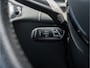 Audi A5 Coupé 2.0 TFSI quattro Pro Line S-Line PANO B&O AUDIO LEDER 19 INCH XENON ELEK STOELEN BLACK OPTIC