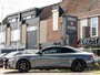 Audi A5 Coupé 2.0 TFSI quattro Pro Line S-Line PANO B&O AUDIO LEDER 19 INCH XENON ELEK STOELEN BLACK OPTIC
