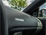 Audi A5 Coupé 2.0 TFSI quattro Pro Line S-Line PANO B&O AUDIO LEDER 19 INCH XENON ELEK STOELEN BLACK OPTIC