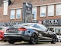 Audi A5 Coupé 2.0 TFSI quattro Pro Line S-Line PANO B&O AUDIO LEDER 19 INCH XENON ELEK STOELEN BLACK OPTIC