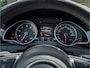 Audi A5 Coupé 2.0 TFSI quattro Pro Line S-Line PANO B&O AUDIO LEDER 19 INCH XENON ELEK STOELEN BLACK OPTIC