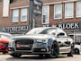 Audi A5 Coupé 2.0 TFSI quattro Pro Line S-Line PANO B&O AUDIO LEDER 19 INCH XENON ELEK STOELEN BLACK OPTIC