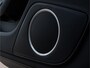 Audi A5 Coupé 2.0 TFSI quattro Pro Line S-Line PANO B&O AUDIO LEDER 19 INCH XENON ELEK STOELEN BLACK OPTIC