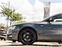 Audi A5 Coupé 2.0 TFSI quattro Pro Line S-Line PANO B&O AUDIO LEDER 19 INCH XENON ELEK STOELEN BLACK OPTIC