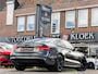 Audi A5 Coupé 2.0 TFSI quattro Pro Line S-Line PANO B&O AUDIO LEDER 19 INCH XENON ELEK STOELEN BLACK OPTIC