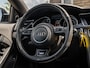 Audi A5 Coupé 2.0 TFSI quattro Pro Line S-Line PANO B&O AUDIO LEDER 19 INCH XENON ELEK STOELEN BLACK OPTIC