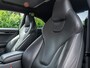 Audi A5 Coupé 2.0 TFSI quattro Pro Line S-Line PANO B&O AUDIO LEDER 19 INCH XENON ELEK STOELEN BLACK OPTIC