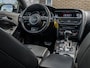 Audi A5 Coupé 2.0 TFSI quattro Pro Line S-Line PANO B&O AUDIO LEDER 19 INCH XENON ELEK STOELEN BLACK OPTIC