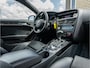 Audi A5 Coupé 2.0 TFSI quattro Pro Line S-Line PANO B&O AUDIO LEDER 19 INCH XENON ELEK STOELEN BLACK OPTIC