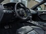 Audi A5 Coupé 2.0 TFSI quattro Pro Line S-Line PANO B&O AUDIO LEDER 19 INCH XENON ELEK STOELEN BLACK OPTIC