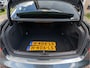 Audi A5 Coupé 2.0 TFSI quattro Pro Line S-Line PANO B&O AUDIO LEDER 19 INCH XENON ELEK STOELEN BLACK OPTIC