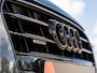 Audi A5 Coupé 2.0 TFSI quattro Pro Line S-Line PANO B&O AUDIO LEDER 19 INCH XENON ELEK STOELEN BLACK OPTIC