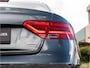 Audi A5 Coupé 2.0 TFSI quattro Pro Line S-Line PANO B&O AUDIO LEDER 19 INCH XENON ELEK STOELEN BLACK OPTIC