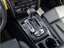 Audi A5 Coupé 2.0 TFSI quattro Pro Line S-Line PANO B&O AUDIO LEDER 19 INCH XENON ELEK STOELEN BLACK OPTIC