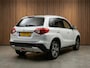 Suzuki Vitara 1.6 Comfort navigatie / camera /