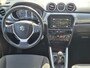 Suzuki Vitara 1.6 Comfort navigatie / camera /