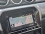 Suzuki Vitara 1.6 Comfort navigatie / camera /