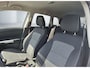 Suzuki Vitara 1.6 Comfort navigatie / camera /