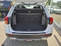 Suzuki Vitara 1.6 Comfort navigatie / camera /