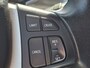 Suzuki Vitara 1.6 Comfort navigatie / camera /