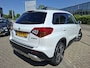 Suzuki Vitara 1.6 Comfort navigatie / camera /