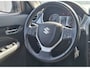 Suzuki Vitara 1.6 Comfort navigatie / camera /