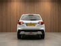 Suzuki Vitara 1.6 Comfort navigatie / camera /
