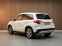 Suzuki Vitara 1.6 Comfort navigatie / camera /