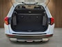 Suzuki Vitara 1.6 Comfort navigatie / camera /