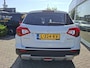 Suzuki Vitara 1.6 Comfort navigatie / camera /
