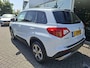 Suzuki Vitara 1.6 Comfort navigatie / camera /