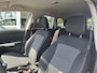 Suzuki Vitara 1.6 Comfort navigatie / camera /
