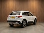 Suzuki Vitara 1.6 Comfort navigatie / camera /