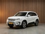 Suzuki Vitara 1.6 Comfort navigatie / camera /
