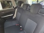 Suzuki Vitara 1.6 Comfort navigatie / camera /