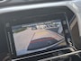Suzuki Vitara 1.6 Comfort navigatie / camera /
