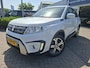 Suzuki Vitara 1.6 Comfort navigatie / camera /