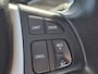 Suzuki Vitara 1.6 Comfort navigatie / camera /