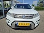 Suzuki Vitara 1.6 Comfort navigatie / camera /