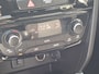 Suzuki Vitara 1.6 Comfort navigatie / camera /
