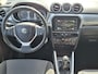 Suzuki Vitara 1.6 Comfort navigatie / camera /