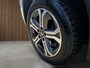 Suzuki Vitara 1.6 Comfort navigatie / camera /