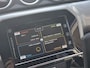Suzuki Vitara 1.6 Comfort navigatie / camera /