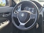 Suzuki Vitara 1.6 Comfort navigatie / camera /