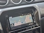 Suzuki Vitara 1.6 Comfort navigatie / camera /